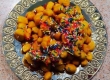 struffoli