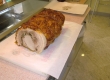 porchetta