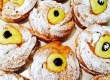 zeppola-1