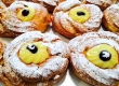 zeppole-3