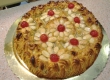 torta-di-mandorle