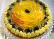 torta-frutta