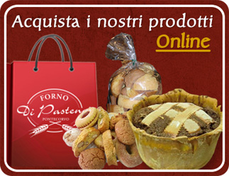 Acquista i nostri prodotti online