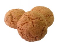 Amaretti