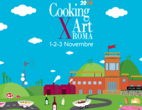 cooking-for-art-2014